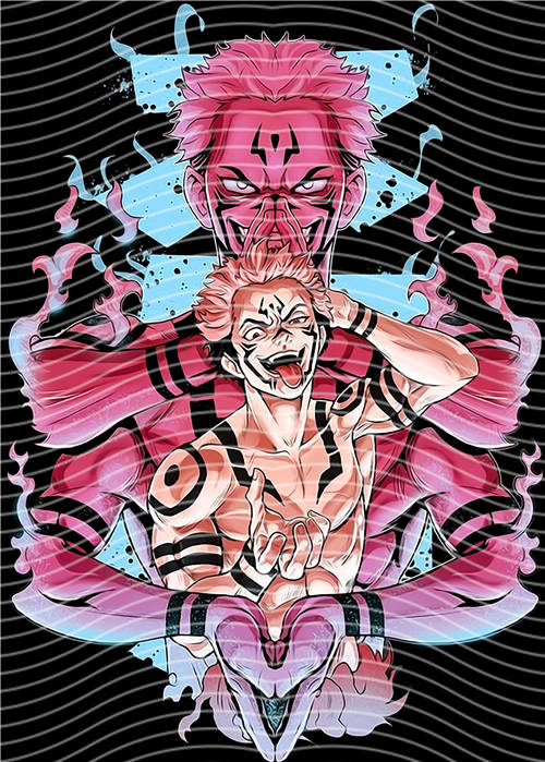 Animation design-RB 1718